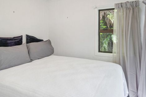 Photo of property in 527 State Highway 33, Okere Falls, Rotorua, 3074