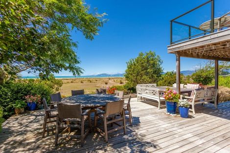 Photo of property in 160 Aranui Road, Mapua, 7005