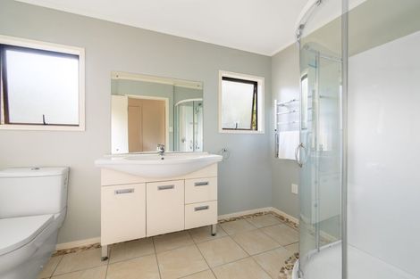 Photo of property in 266 Kempthorne Road, Russell, 0272