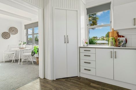 Photo of property in 3/86 Pillans Road, Otumoetai, Tauranga, 3110