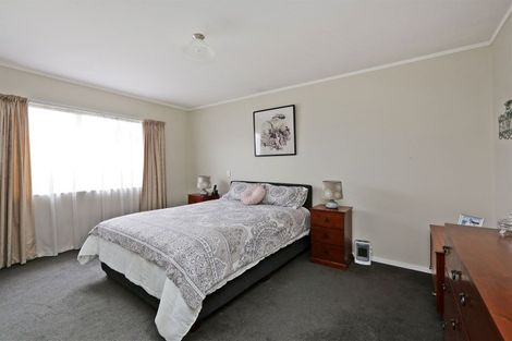 Photo of property in 114 Allerton Street, Saint Leonards, Hastings, 4120