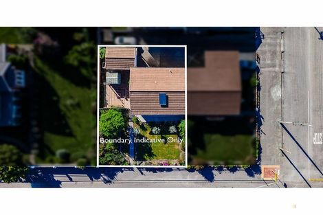 Photo of property in 7 Queen Street, Waimate, 7924