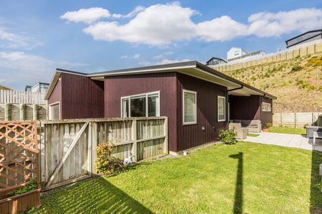 Photo of property in 60 Cedarwood Street, Woodridge, Wellington, 6037