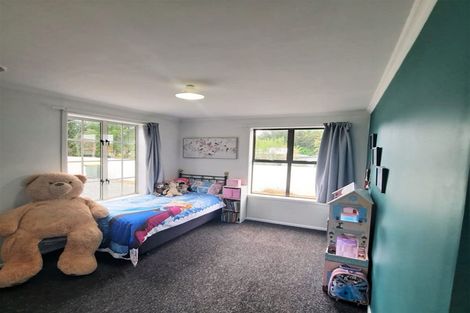 Photo of property in 7 Manse Street, Clinton, 9534