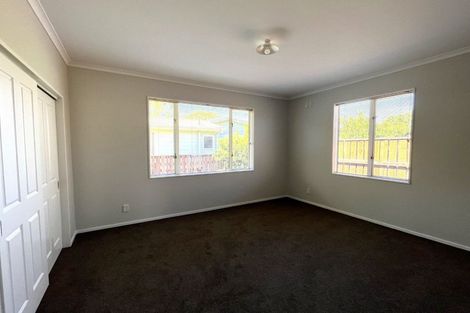 Photo of property in 6 Timms Place, Kuripuni, Masterton, 5810