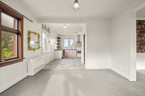 Photo of property in 16 Gilmore Street, Wakari, Dunedin, 9010