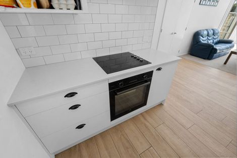 Photo of property in 94 Coronation Street, Spreydon, Christchurch, 8024