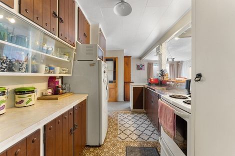 Photo of property in 4 Willowbrook, Eltham, 4322