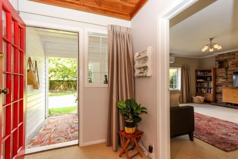 Photo of property in 33 Norfolk Road Lower, Norfolk, Inglewood, 4388