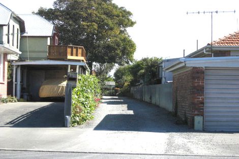 Photo of property in 49 Marston Road, Kensington, Timaru, 7910