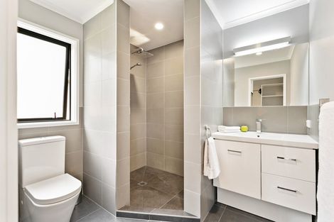 Photo of property in 165b Oraha Road, Kumeu, 0892