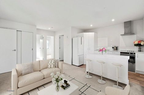 Photo of property in 11 Kamahi Crescent, Papamoa Beach, Papamoa, 3118