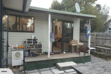 Photo of property in 113 Mulcocks Road, Flaxton, Kaiapoi, 7691