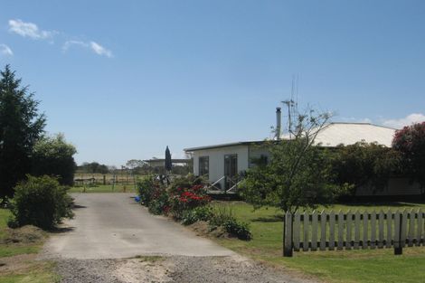 Photo of property in 39 Rarapua Place, Te Puna, Tauranga, 3176