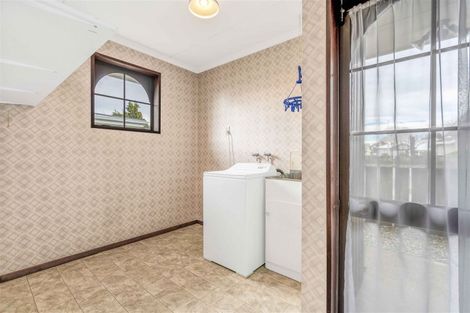 Photo of property in 52 Ritchie Street, Richmond, Invercargill, 9810