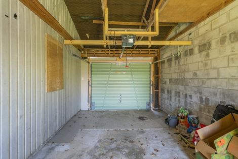 Photo of property in 29 Arthur Street, Whitianga, 3510