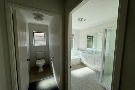 Photo of property in 5 Pacific Cove Drive, Papamoa Beach, Papamoa, 3118