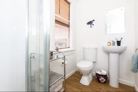 Photo of property in 50 Kenmure Road, Belleknowes, Dunedin, 9011