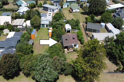Photo of property in 6 Mako Street, Taupo Bay, Mangonui, 0494