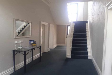 Photo of property in 37 Hope Street, Dunedin Central, Dunedin, 9016
