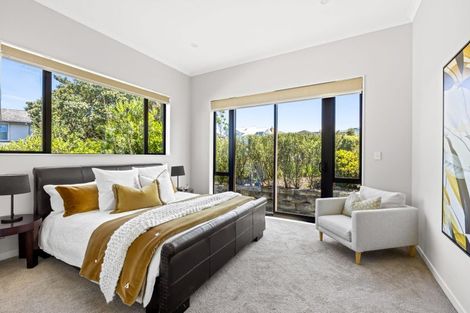 Photo of property in 3 Bella Vista Drive, Gulf Harbour, Whangaparaoa, 0930