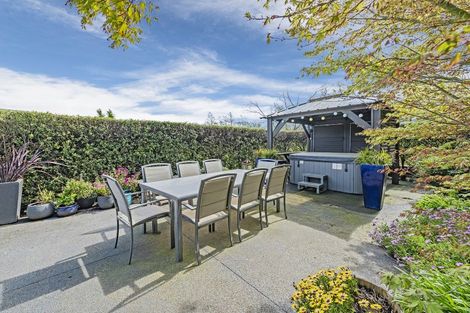 Photo of property in 558 Sandy Knolls Road, West Melton, Christchurch, 7675