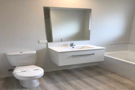 Photo of property in 6 El Questro Drive, Papamoa, 3118