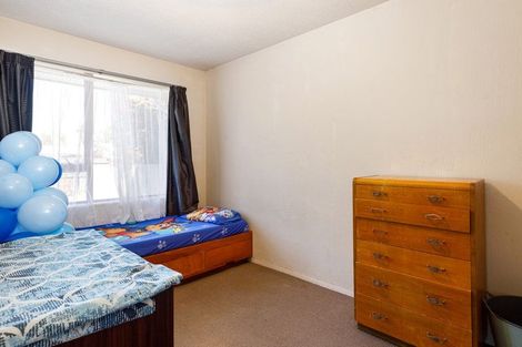 Photo of property in 141a Maxwell Road, Redwoodtown, Blenheim, 7201