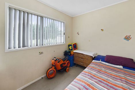 Photo of property in 56 Peverill Crescent, Papatoetoe, Auckland, 2025