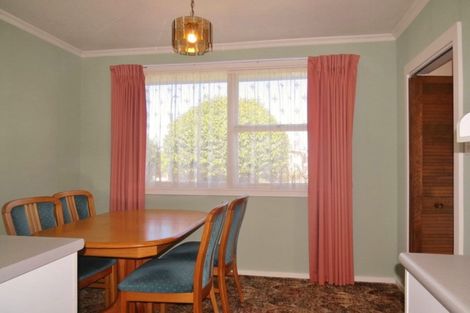 Photo of property in 26 Denise Crescent, Hornby, Christchurch, 8042