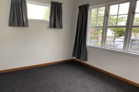 Photo of property in 78 Guy Avenue, Takaro, Palmerston North, 4410