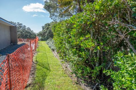 Photo of property in 38 Bayside Drive, Coopers Beach, 0420