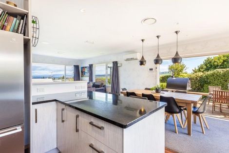 Photo of property in 71 Kaimanawa Street, Taupo, 3330