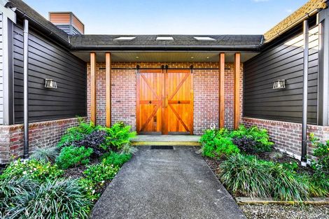 Photo of property in 846 Haruru Road, Wainui, Kaukapakapa, 0873