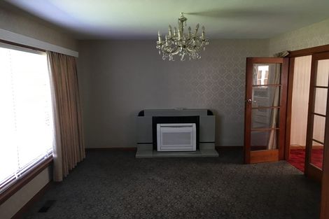 Photo of property in 114 Blenheim Road, Riccarton, Christchurch, 8041