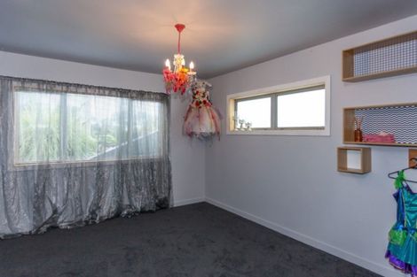 Photo of property in 22/135 Waireka Place, Whangamata, 3620