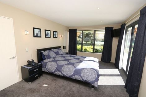 Photo of property in 221 Smithfield Road, Elgin, Ashburton, 7772