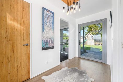 Photo of property in 468c Rotokauri Road, Rotokauri, Hamilton, 3289