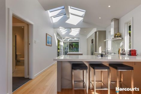 Photo of property in 561 Rocks Road, Moana, Nelson, 7011