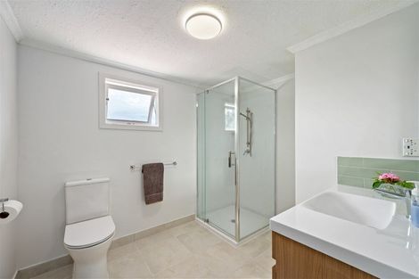 Photo of property in 18a Ledger Avenue, Motueka, 7120