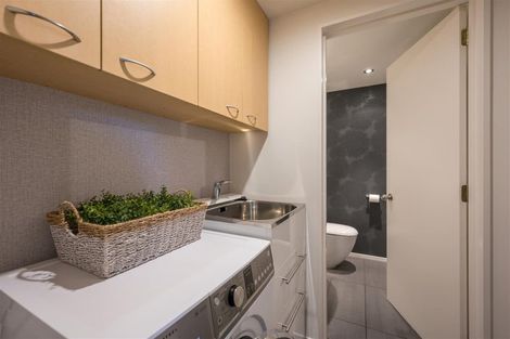 Photo of property in 9 Hathaway Terrace, The Wood, Nelson, 7010