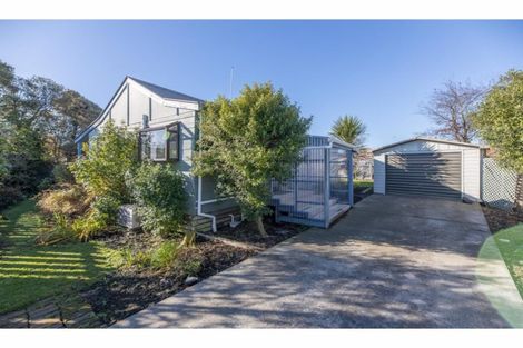 Photo of property in 10a Willock Street, Kaiapoi, 7630