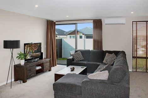 Photo of property in 5 Liberty Street, Wigram, Christchurch, 8042