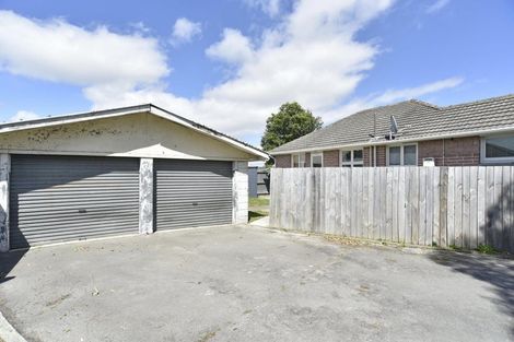 Photo of property in 35a Wesley Street, Kaiapoi, 7630