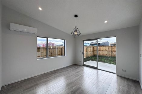 Photo of property in 10 Heihei Street, Papakura, 2110