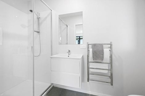 Photo of property in 5 Te Koko Lane, Kihikihi, 3800