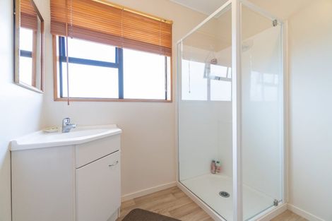 Photo of property in 91 Govan Drive, Te Anau, 9600