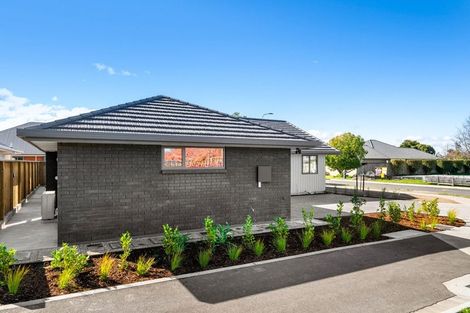 Photo of property in 11 Magnolia Drive, Springlands, Blenheim, 7201