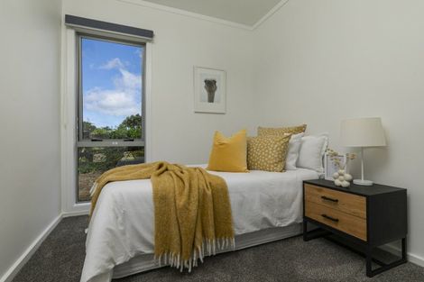 Photo of property in 106 Sanders Road, Paremoremo, Albany, 0793