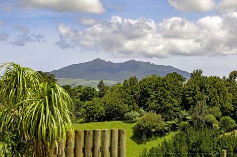 Photo of property in 112a Newton Road, Raglan, Te Mata, 3894